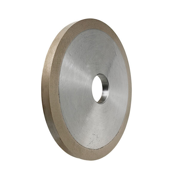 ایده‌آل برای عملیات گیرنده‌سازی در مقیاس بزرگ.