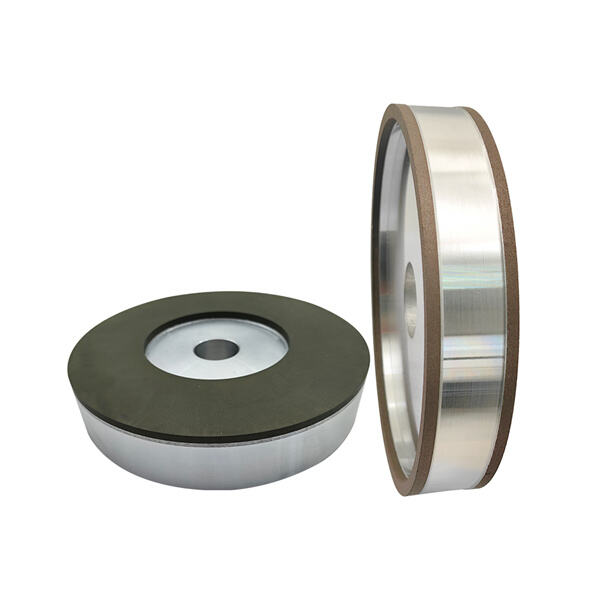 Počkejte na vedoucího výrobce diamantových kol