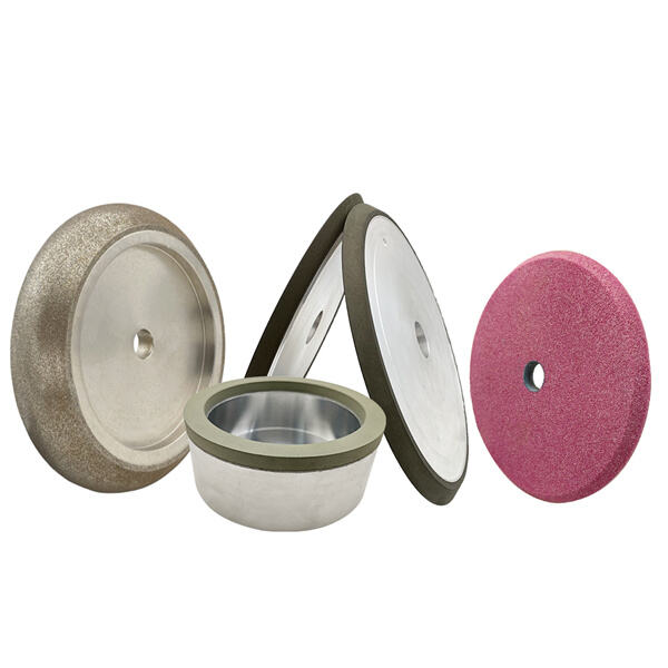 Doğru Bıçak Kesici Seçmek için İpuçları