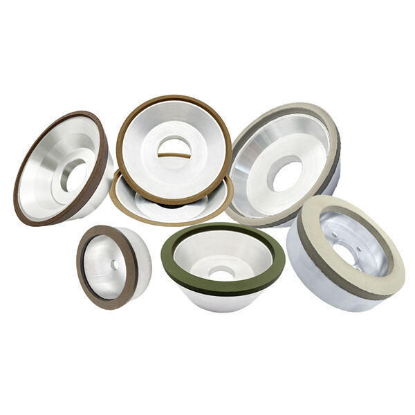 Sharp and Consistent Results Every Time