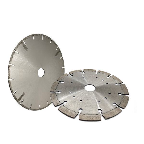 Upgrade your tool collection with a perfectly crafted marble grinding disc.