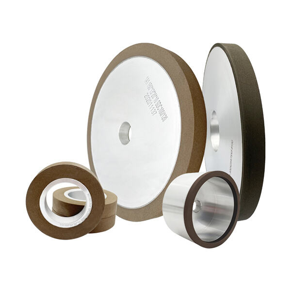 Karbidihienikkot pykälämäisen tarkkuuden koneistossa