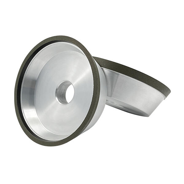 نتائج متسقة في كل مرة