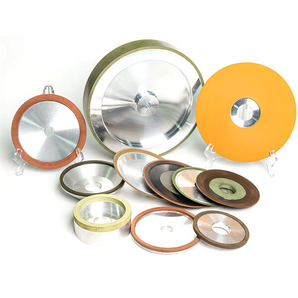 Economisește timp și bani cu unul de presă durabil și versatil