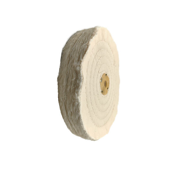 Düzenli bir fırça taşı kullanmanın avantajları