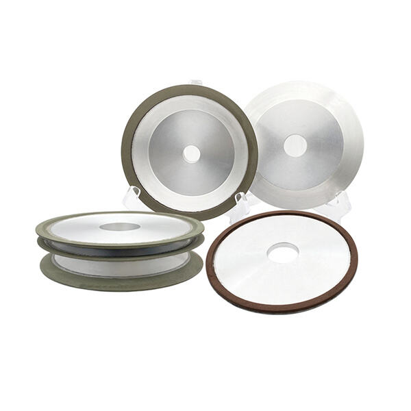 Long-Lasting and Durable for Tough Jobs