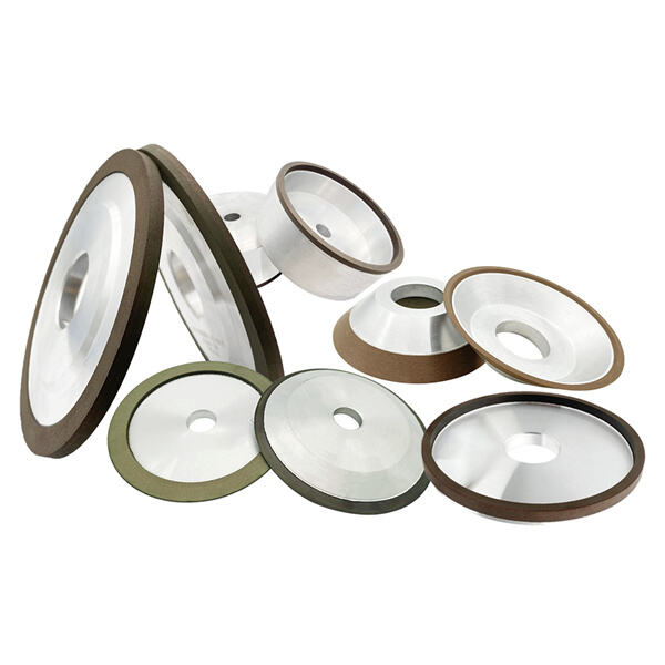 En İyi Sonuçlar İçin Çekiç Telli Nasıl Kullanılır