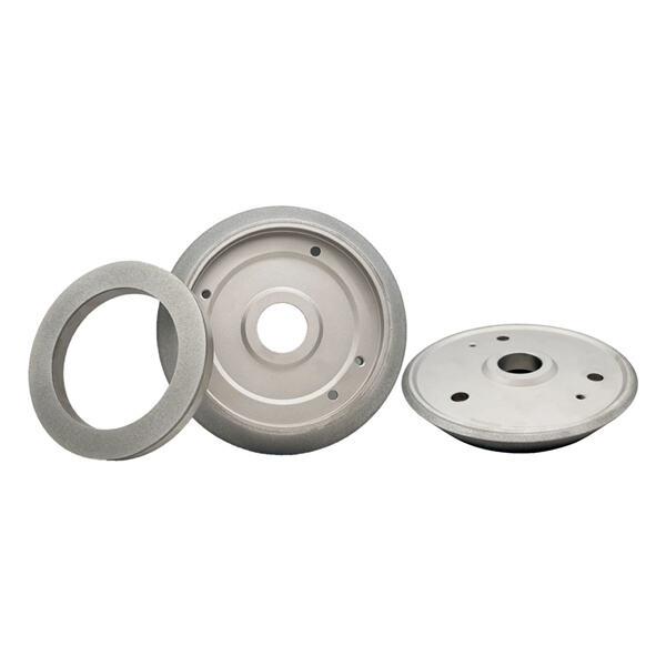 A szimpla eszköz kiegészítő, amely forradalmasítja a DIY projektjeit