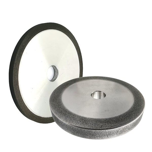 Efficiently Cut and Shape Any Surface with Grinding Disc 9 Inch