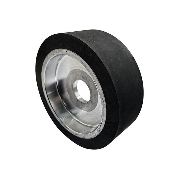 Durable, Long-lasting, and Versatile