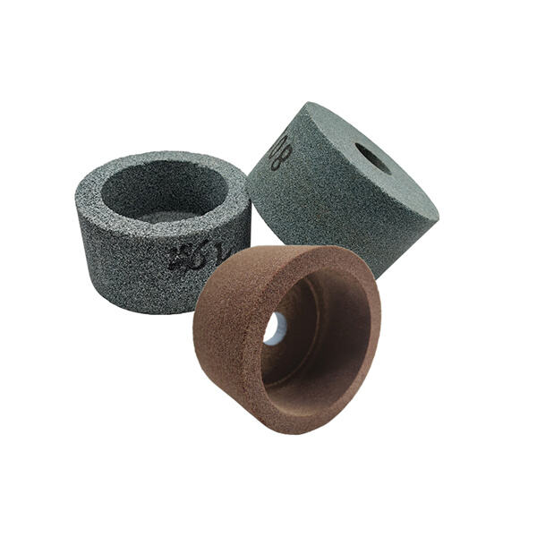 İşiniz İçin Akıllı Bir Yatırım