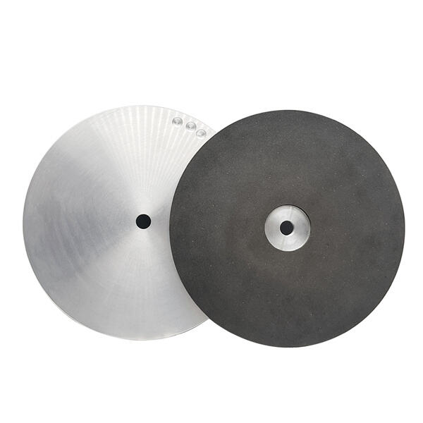 Powerful Grinding Disc 9 Inch to Achieve the Results You Wan