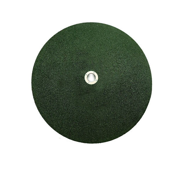 ทนทานและใช้งานได้ยาวนานเหนือระดับ