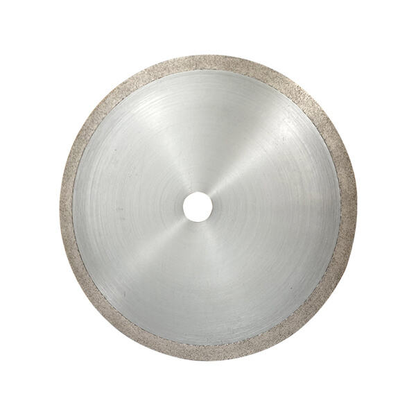 Ottieni risultati di taglio metallico di livello professionale con facilità