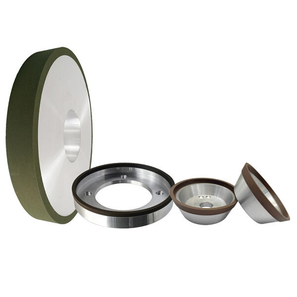 Shop our Comprehensive Collection Now!