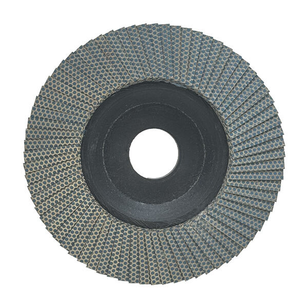 เหมาะสำหรับการทำขอบเอียง การลบคม และอื่นๆ อีกมากมาย