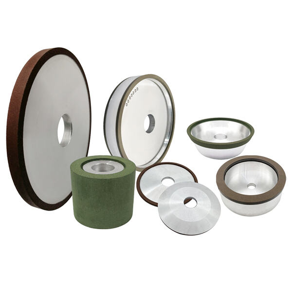 Tăierea prin Confuzie