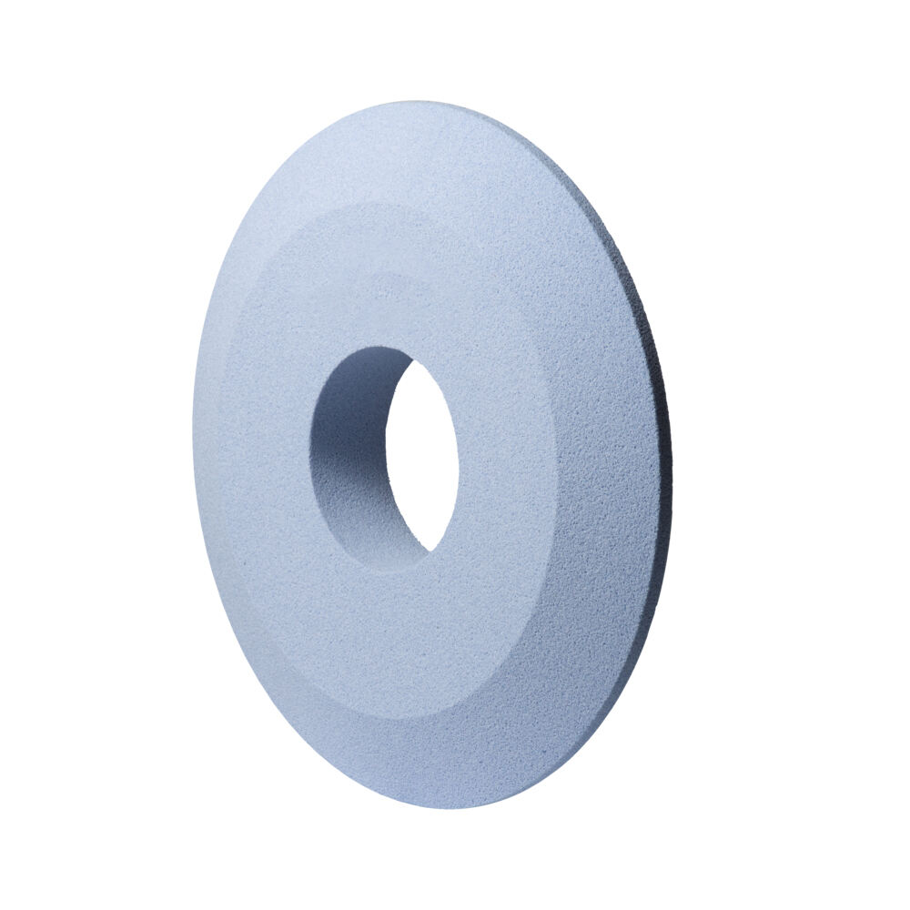 profile grinding wheel 1