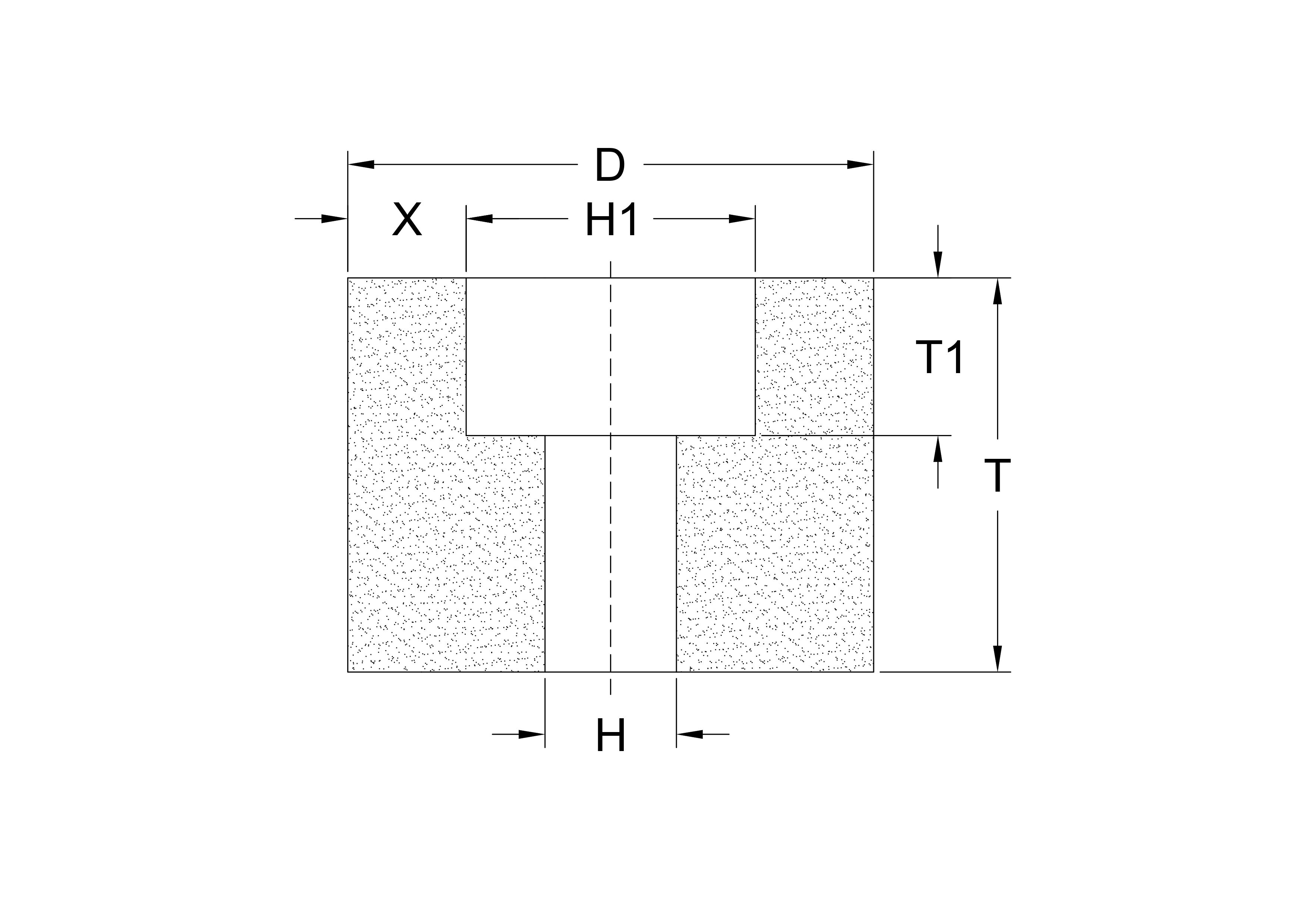 1A8 凹