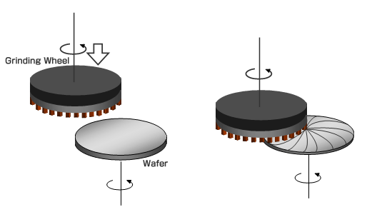 DAG810_002