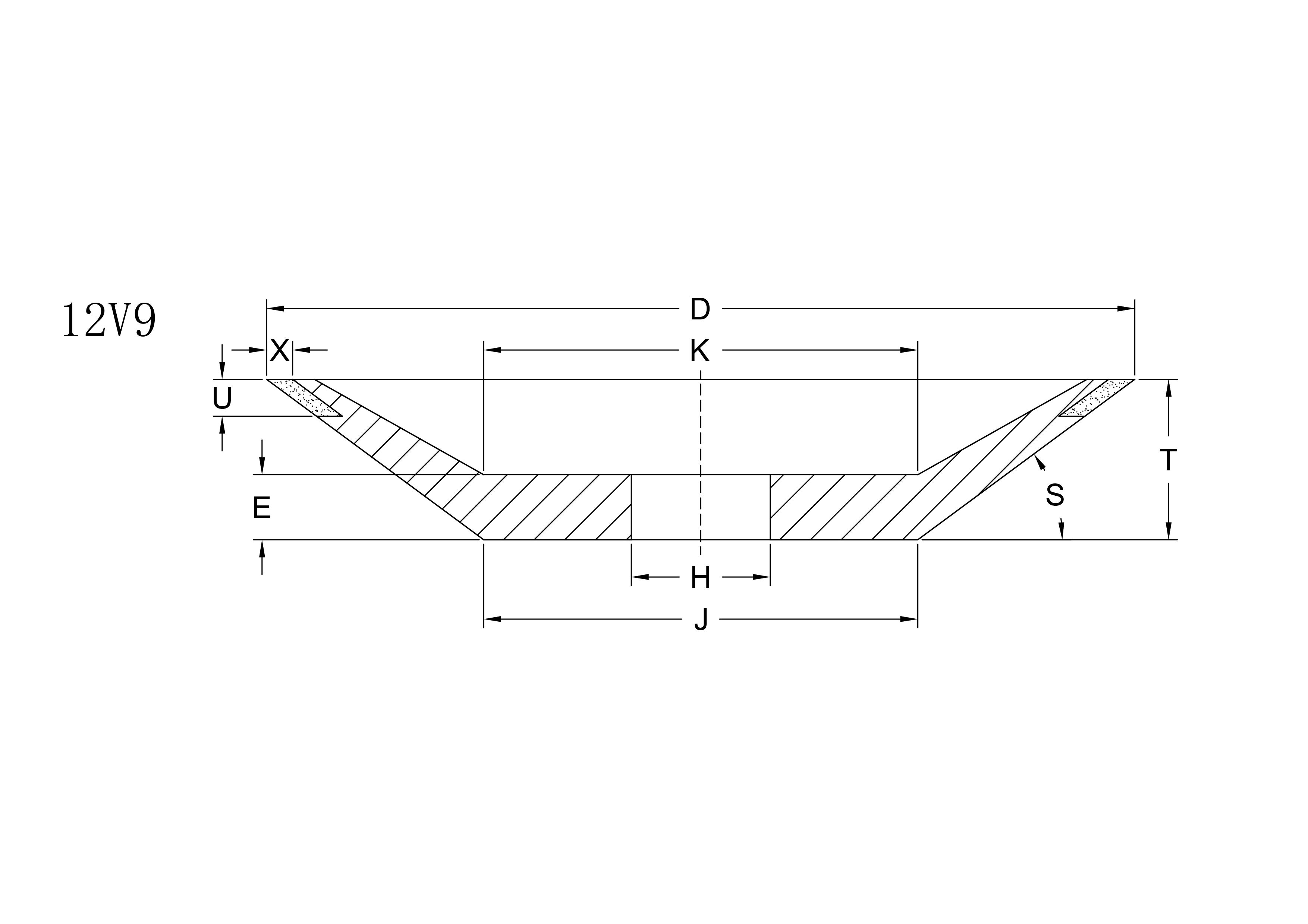 12V9