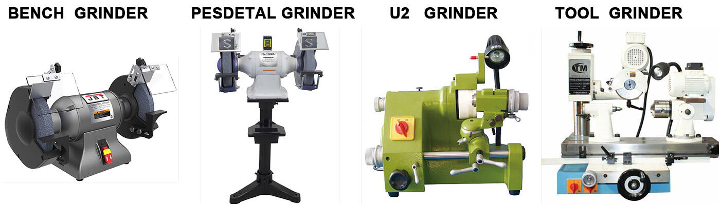 Application-Bench-Grinder