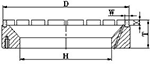 111图片1-2