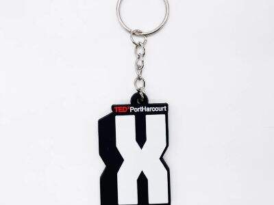 PVC Key Holders as Event Giveaways: How to Maximize Impact