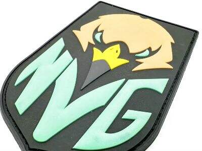 Rubber Fridge Magnets as Brand Merchandise: A Low-Cost High-Impact Tool