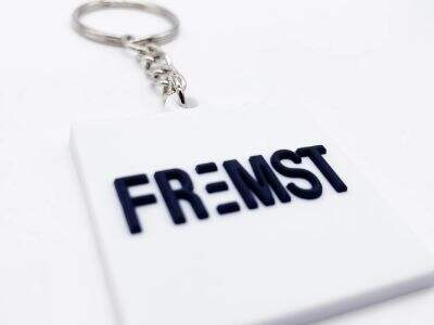 Why Soft PVC Key Holders Are More Popular Than Ever