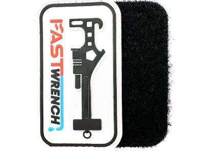 Why Rubber Fridge Magnets Are the Perfect Souvenir and Gift Item