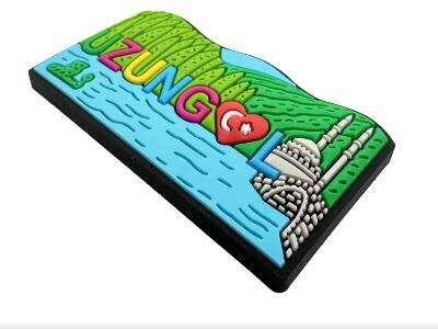 How to Promote Your Travel Destination Using Souvenir Magnets