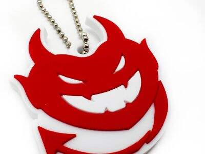 Why PVC Key Holders Make Great Souvenirs and Promotional Items