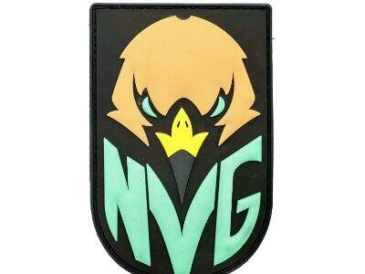 Magnet Strength & Material Options for Rubber Fridge Magnets