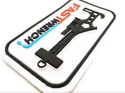 Creative Packaging Ideas for Rubber Fridge Magnet Collections