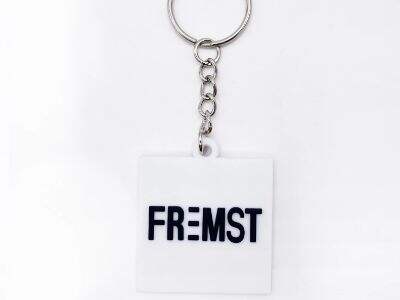 Creative DIY Ideas Using PVC Key Holders