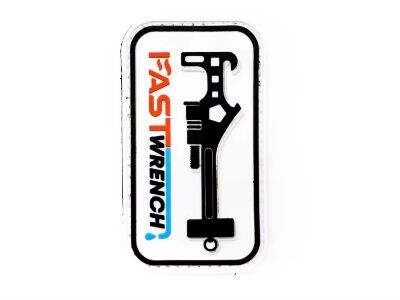 Soft PVC Fridge Magnets vs Hard Resin: Which Should You Choose?