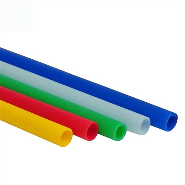 Utilization of 20 mm HDPE Pipe