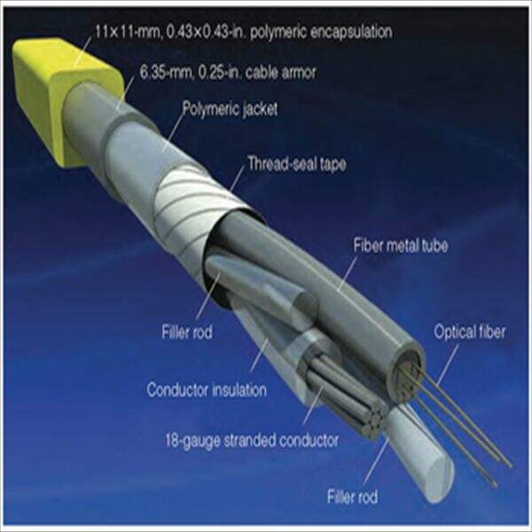 Protection of Expandable Tube Plugs