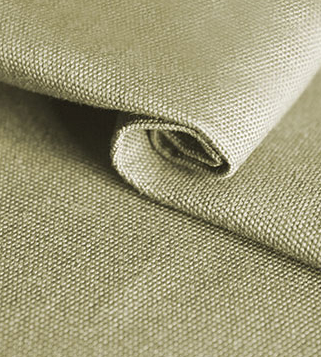 Despite its flame retardant nature lightweight properties make the fabric easy to move when wearing it.