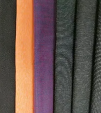 Anti-Saw Fabric for Woodworking Professionals