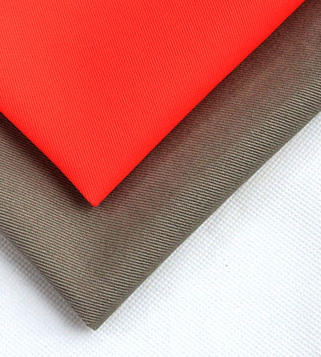 Flame retardant fabrics: a barrier against fire hazards in different environments.