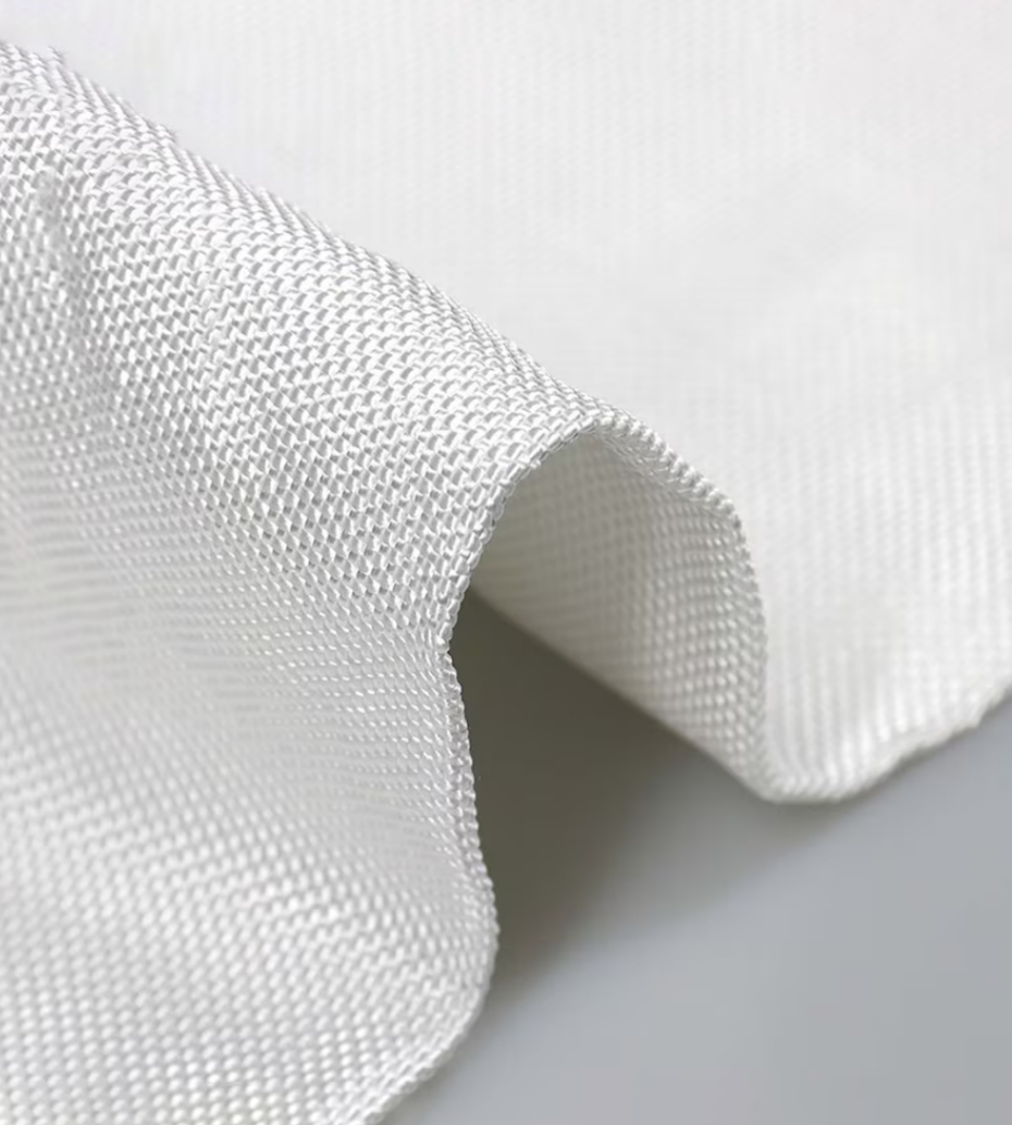 NIZE’s Abrasion Resistant Fabric: The Toughest of Them All!