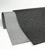 Abrasive-resistant fabric: Fabric of perseverance and performance