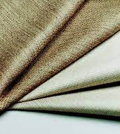 Unparalleled Quality and Superlative Resistance to External Forces: NIZE’s Abrasion Resistant Fabric