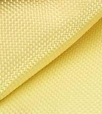 A way to protect aramid fabrics from ultraviolet light.