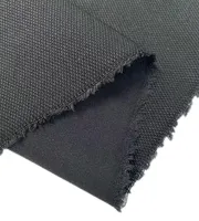 Advancing Safety: The Versatility of Anti-Saw Fabric in Industrial Applications