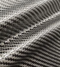 Anti-Bite Fabric: Sustaining the Durability and Life of Protective Equipment.