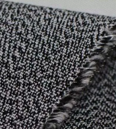 Different industries widely use cut-resistant fabrics