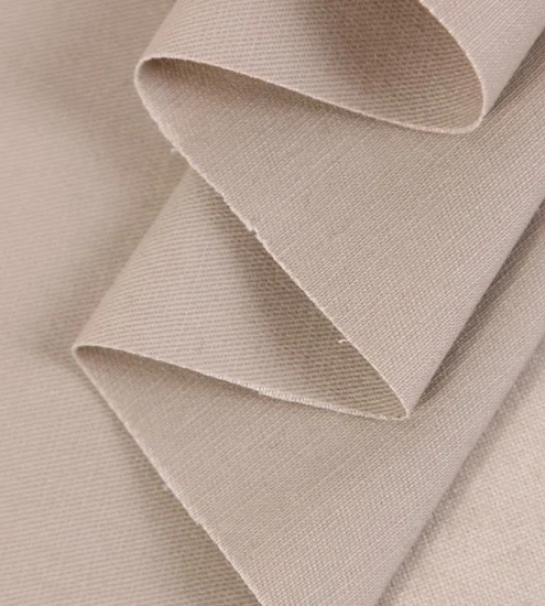 The anti-bite fabric is highly efficient in preventing being bitten by animals.